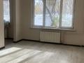 1-бөлмелі пәтер · 31 м² · 1/5 қабат, Навои, бағасы: 29.5 млн ₸ в Алматы, Бостандыкский р-н — фото 6