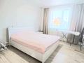 Дом · 4 комнаты · 120 м², Затаевича 67 за 70 000 ₸ в Кокшетау — фото 2