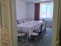 Дом · 4 комнаты · 120 м², Затаевича 67 за 70 000 ₸ в Кокшетау — фото 3