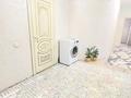 Дом · 4 комнаты · 120 м², Затаевича 67 за 70 000 ₸ в Кокшетау — фото 4