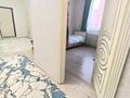 Дом · 4 комнаты · 120 м², Затаевича 67 за 70 000 ₸ в Кокшетау — фото 5
