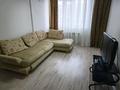 1-комнатная квартира · 40 м² · 6/14 этаж, Кайыма Мухамедханова 17 за 180 000 ₸ в Астане, Есильский р-н