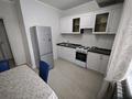 1-комнатная квартира · 40 м² · 6/14 этаж, Кайыма Мухамедханова 17 за 180 000 ₸ в Астане, Есильский р-н — фото 3
