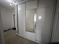 1-комнатная квартира · 40 м² · 6/14 этаж, Кайыма Мухамедханова 17 за 180 000 ₸ в Астане, Есильский р-н — фото 5
