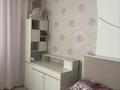 3-бөлмелі пәтер · 97 м² · 1/2 қабат, таттимбета 5А, бағасы: 39.8 млн ₸ в Караганде, Казыбек би р-н — фото 5