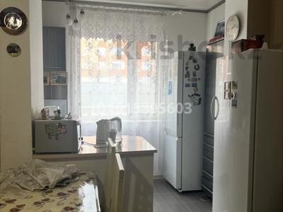 3-бөлмелі пәтер · 97 м² · 1/2 қабат, таттимбета 5А, бағасы: 39.8 млн ₸ в Караганде, Казыбек би р-н