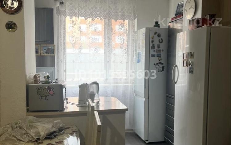 3-бөлмелі пәтер · 97 м² · 1/2 қабат, таттимбета 5А, бағасы: 39.8 млн ₸ в Караганде, Казыбек би р-н — фото 7