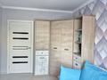 2-бөлмелі пәтер · 53 м² · 3/5 қабат, Олимпийская 20, бағасы: 13.9 млн ₸ в Курчатове — фото 11