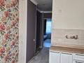 2-бөлмелі пәтер · 53 м² · 3/5 қабат, Олимпийская 20, бағасы: 13.9 млн ₸ в Курчатове — фото 16