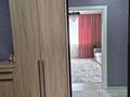 2-бөлмелі пәтер · 53 м² · 3/5 қабат, Олимпийская 20, бағасы: 13.9 млн ₸ в Курчатове — фото 17