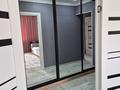 2-бөлмелі пәтер · 53 м² · 3/5 қабат, Олимпийская 20, бағасы: 13.9 млн ₸ в Курчатове — фото 18