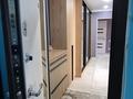 2-бөлмелі пәтер · 53 м² · 3/5 қабат, Олимпийская 20, бағасы: 13.9 млн ₸ в Курчатове — фото 19
