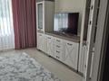2-бөлмелі пәтер · 53 м² · 3/5 қабат, Олимпийская 20, бағасы: 13.9 млн ₸ в Курчатове — фото 2