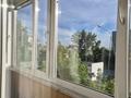 2-бөлмелі пәтер · 53 м² · 3/5 қабат, Олимпийская 20, бағасы: 13.9 млн ₸ в Курчатове — фото 21