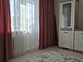 2-бөлмелі пәтер · 53 м² · 3/5 қабат, Олимпийская 20, бағасы: 13.9 млн ₸ в Курчатове — фото 23