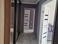 2-бөлмелі пәтер · 53 м² · 3/5 қабат, Олимпийская 20, бағасы: 13.9 млн ₸ в Курчатове — фото 3