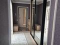 2-бөлмелі пәтер · 53 м² · 3/5 қабат, Олимпийская 20, бағасы: 13.9 млн ₸ в Курчатове — фото 4