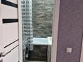 2-бөлмелі пәтер · 53 м² · 3/5 қабат, Олимпийская 20, бағасы: 13.9 млн ₸ в Курчатове — фото 6