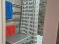 2-бөлмелі пәтер · 53 м² · 3/5 қабат, Олимпийская 20, бағасы: 13.9 млн ₸ в Курчатове — фото 7