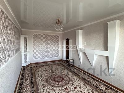 1-комнатная квартира · 32 м² · 5/5 этаж, мкр 5, Тургенева — - В шаговой доступности: школа Nº30, парк Абая, Акимат, Медакадемия им.Оспанова, Гум. колледж, клиника Шипагер, аптеки, магазины, супермаркет Дина, Анвар и многое другое. за 10.5 млн ₸ в Актобе