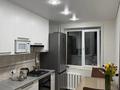 3-комнатная квартира · 63.9 м² · 4/5 этаж, Гоголя 61 за 32 млн ₸ в Костанае — фото 13