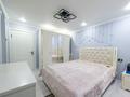 3-комнатная квартира · 65 м² · 1/5 этаж, мкр Аксай-2 за 37 млн ₸ в Алматы, Ауэзовский р-н — фото 2