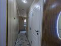 3-комнатная квартира · 65 м² · 1/5 этаж, мкр Аксай-2 за 37 млн ₸ в Алматы, Ауэзовский р-н — фото 11