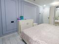 3-комнатная квартира · 65 м² · 1/5 этаж, мкр Аксай-2 за 37 млн ₸ в Алматы, Ауэзовский р-н — фото 3