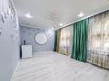 3-комнатная квартира · 65 м² · 1/5 этаж, мкр Аксай-2 за 37 млн ₸ в Алматы, Ауэзовский р-н — фото 6
