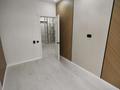2-бөлмелі пәтер · 35 м² · 4/9 қабат, Шұғыла ш/а., Жунисова, бағасы: 23.8 млн ₸ в Алматы, Наурызбайский р-н — фото 2