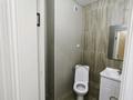 2-бөлмелі пәтер · 35 м² · 4/9 қабат, Шұғыла ш/а., Жунисова, бағасы: 23.8 млн ₸ в Алматы, Наурызбайский р-н — фото 6