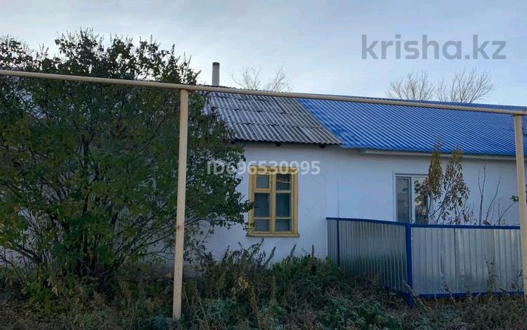 Үйдің бір бөлігі · 3 бөлме · 63.7 м² · 10 жүзд., Ветеранов 13, бағасы: 5 млн ₸ в Алтын-Дала — фото 2