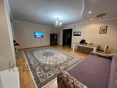 Пәтерлер в Актюбинской обл.: 4-бөлмелі пәтер · 144.4 м² · 10/10 қабат, мкр 12 38, бағасы: 37 млн 〒 4-бөлмелі пәтер · 144.4 м² · 10/10 қабат, мкр 12 38, бағасы: 37 млн 〒 в Актобе