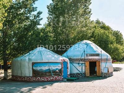 Действующий туристкий бизнес · 65 м², бағасы: 10 млн ₸ в Астане, Нура р-н