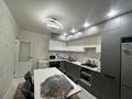 3-бөлмелі пәтер · 70 м² · 4/9 қабат, мкр 12 25 — Возле гостиница Дастан, бағасы: 23.8 млн ₸ в Актобе