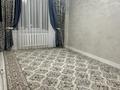 3-бөлмелі пәтер · 70 м² · 4/9 қабат, мкр 12 25 — Возле гостиница Дастан, бағасы: 23.8 млн ₸ в Актобе — фото 10