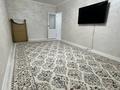 3-бөлмелі пәтер · 70 м² · 4/9 қабат, мкр 12 25 — Возле гостиница Дастан, бағасы: 23.8 млн ₸ в Актобе — фото 11