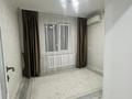 3-бөлмелі пәтер · 70 м² · 4/9 қабат, мкр 12 25 — Возле гостиница Дастан, бағасы: 23.8 млн ₸ в Актобе — фото 12