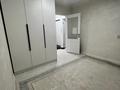 3-бөлмелі пәтер · 70 м² · 4/9 қабат, мкр 12 25 — Возле гостиница Дастан, бағасы: 23.8 млн ₸ в Актобе — фото 13