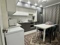 3-бөлмелі пәтер · 70 м² · 4/9 қабат, мкр 12 25 — Возле гостиница Дастан, бағасы: 23.8 млн ₸ в Актобе — фото 2