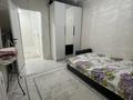3-бөлмелі пәтер · 70 м² · 4/9 қабат, мкр 12 25 — Возле гостиница Дастан, бағасы: 23.8 млн ₸ в Актобе — фото 3