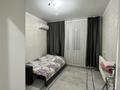 3-бөлмелі пәтер · 70 м² · 4/9 қабат, мкр 12 25 — Возле гостиница Дастан, бағасы: 23.8 млн ₸ в Актобе — фото 4
