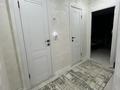 3-бөлмелі пәтер · 70 м² · 4/9 қабат, мкр 12 25 — Возле гостиница Дастан, бағасы: 23.8 млн ₸ в Актобе — фото 5