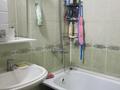 3-бөлмелі пәтер · 70 м² · 4/9 қабат, мкр 12 25 — Возле гостиница Дастан, бағасы: 23.8 млн ₸ в Актобе — фото 6