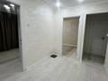 3-бөлмелі пәтер · 70 м² · 4/9 қабат, мкр 12 25 — Возле гостиница Дастан, бағасы: 23.8 млн ₸ в Актобе — фото 9