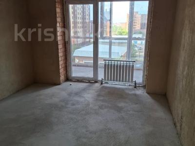3-комнатная квартира · 89 м² · 5/9 этаж, Сарыарка за 26.7 млн ₸ в Кокшетау