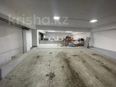 Свободное назначение, склады, студии · 110 м² за 240 000 ₸ в Алматы, Бостандыкский р-н