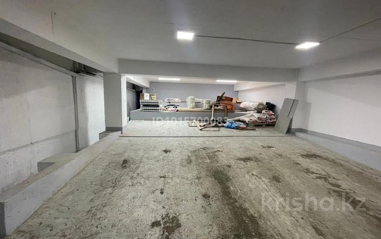 Свободное назначение, склады, студии · 110 м² за 240 000 ₸ в Алматы, Бостандыкский р-н — фото 2