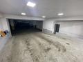 Свободное назначение, склады, студии · 110 м² за 240 000 ₸ в Алматы, Бостандыкский р-н — фото 5