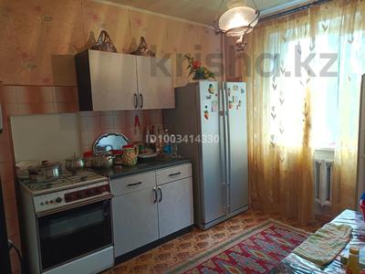 3-комнатная квартира · 90 м² · 3/5 этаж, 9-й микрорайон, Войнов интернационалистов за 180 000 ₸ в Костанае